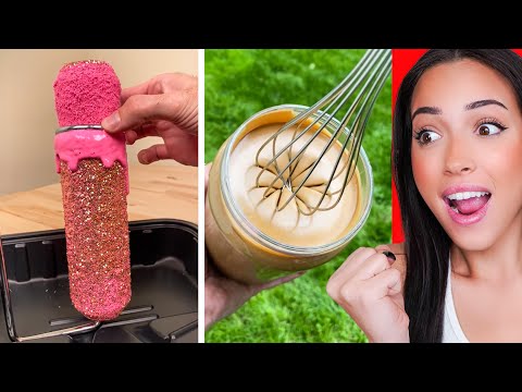 Most ODDLY SATISFYING Video to watch before sleep