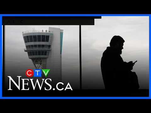 EU taking action to protect its fuel supply as Iran war threatens fuel availability