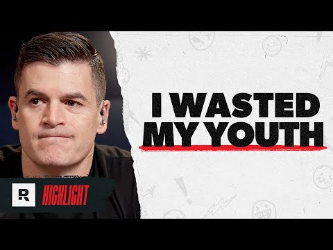 I Don’t Want to Die Alone (What Should I Do?)