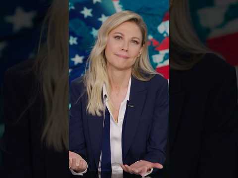 How are Europeans reacting to Trump's tariff policy? Not well.