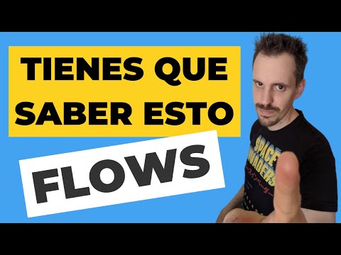 🔹Flows en Kotlin: Todo lo que necesitas saber