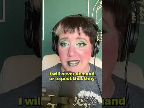 Breaking and making Thanksgiving traditions