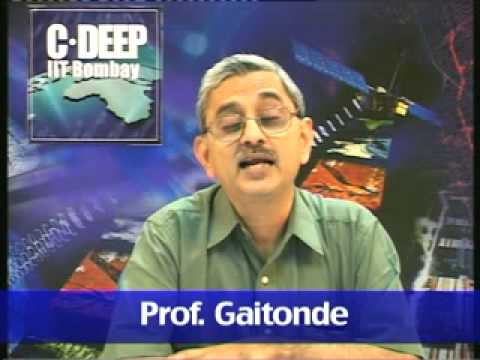 Lecture - 18 Forced Convection - 1