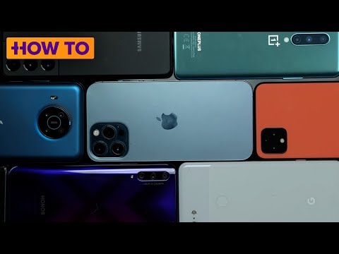 Don't buy a new phone without watching this first (2021 phone buying tips)