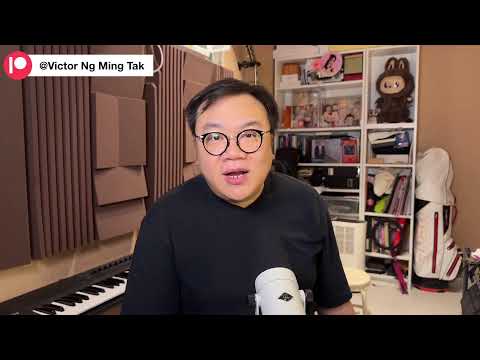 【29Oct A】香港人最愛用甚麼技術炒股？甚麼是「高頻交易」？和「演算法交易」有甚麼不同？