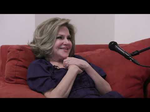 SJCC Eve Page Matthias Art Series