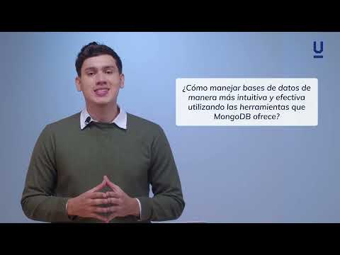 How to Create a Database in MongoDB Shell - MongoDB Course