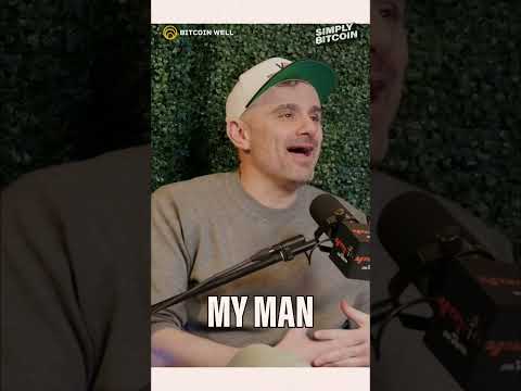 $100K to $1M? Bitcoin Investor Reveals The Truth!