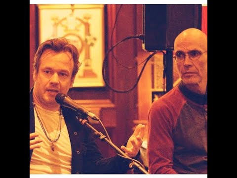 How Embracing Alienation Came About