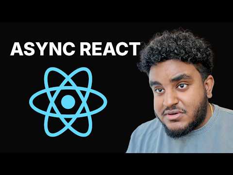 React has changed forever