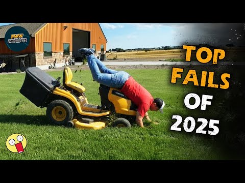 Try Not To Laugh 🤣 Top 100 Funniest Videos Ever 😆😂 Memes, Epic Fails & Pranks Compilation Part 44