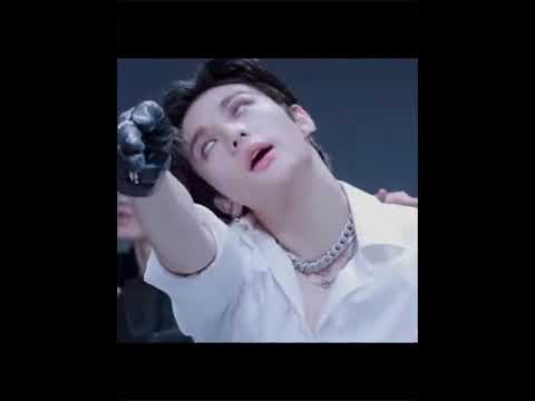 Hyunjin~ #skz #straykids #kpop