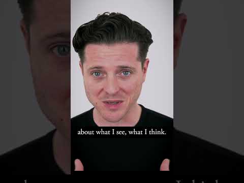 How I use the + bullet (Bullet Journal)