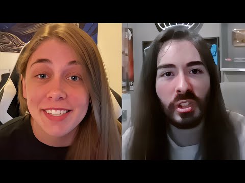 Penguinz0 'Unhinged Internet Weirdos' Compilation