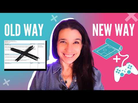 Why I ditched e-learning storyboards (and what I use instead)