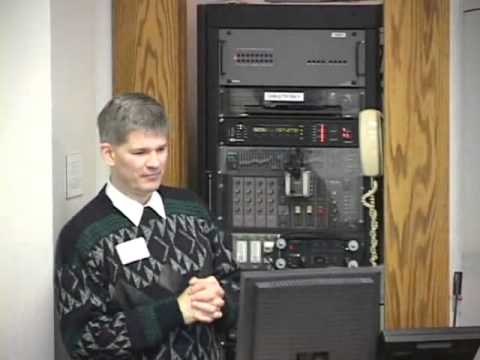 Guy Steele: Dan Friedman--Cool Ideas (Dan Friedman's 60th Birthday)