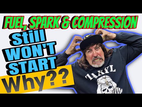 Kawasaki's Bad Design Caused This Odd Problem