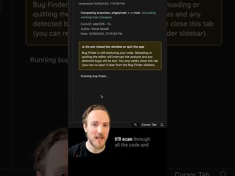 8 Cursor AI power features you need