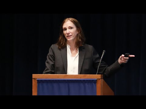 Briefing a Case (2019)