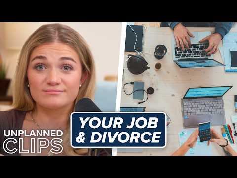 The Occupations With the Highest Divorce Rates