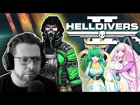 Bricky experiences EGO DEATH from HeavenlyFather