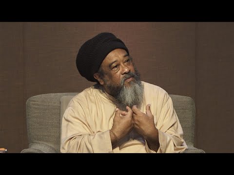 Walk in the Master's Spirit, Not Just His Footsteps