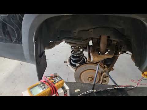 BYD Shark Gear Ratio and Top Speed.