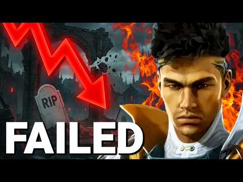 WORST Game Launch of 2026?!