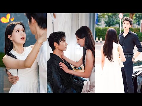 On license day Fiancé ran away, she turned and married the cold CEO,was spoiled endlessly!