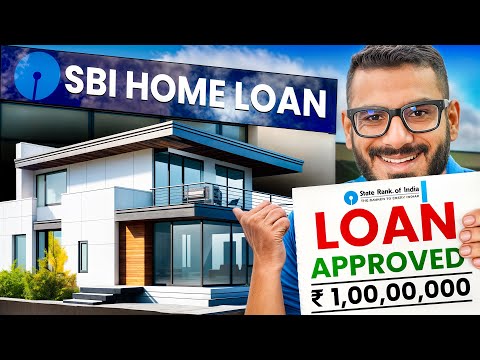 Home Loan Master Class 2026 - Fully Explained