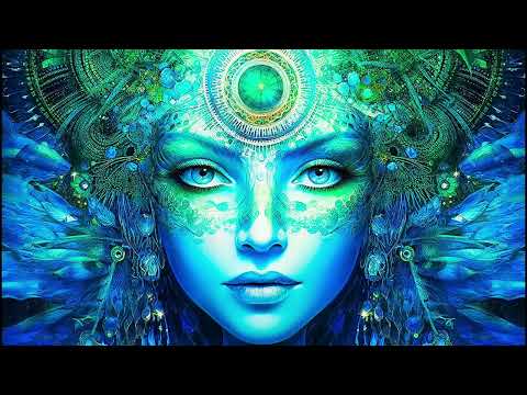 Works IMMEDIATELY / Leaves ENEMIES and ENVIRONMENTS behind | WILL REVERSE AND PUNISH THE ENEMY