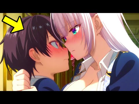 Betrayed, Demon King Reincarnates Into The Future To CLAP Everyone!