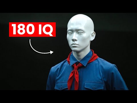 The Kid Who Outsmarted North Korea