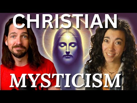 The Sneaky Spirituality That’s Duping Christians Today