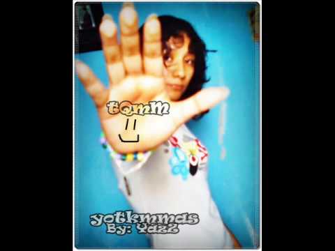 yazz - yotqmmas