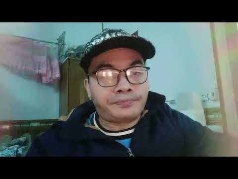 молчание иногда бывает счастьем 9