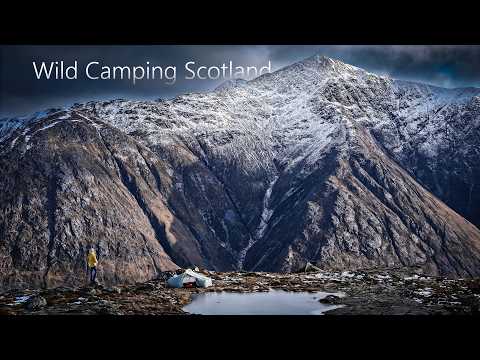 What Happened to Ray!?