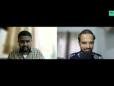 How diploma fresher from Jspide*s Bengaluru faced ReactJs Interview ? 🎉Selected or Rejected ? #react