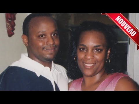 Un meurtrier sous mon toit☠️ Il a vécu une double vie ☠️ Criminalité en France Podcast