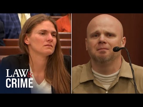 Ex-Deputy Coroner Who Had Affair With Accused Killer Testifies