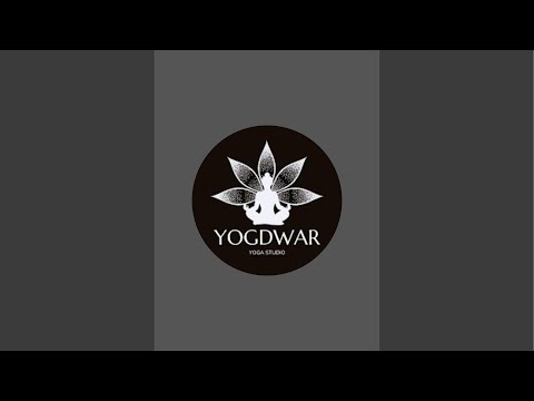 YOGDWAR is live
