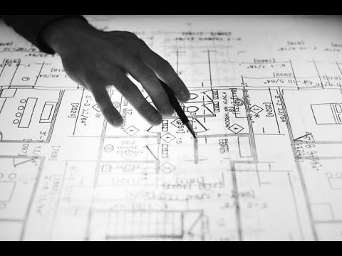 Using Adobe Acrobat 2: PDF Drawing Measurement