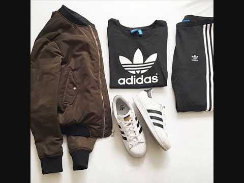 胡须样式的家伙