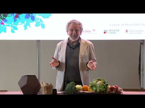 La tavola pitagorica