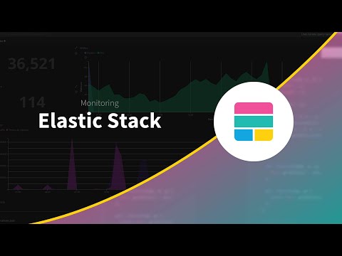 Tutoriel Kibana : Elastic Stack
