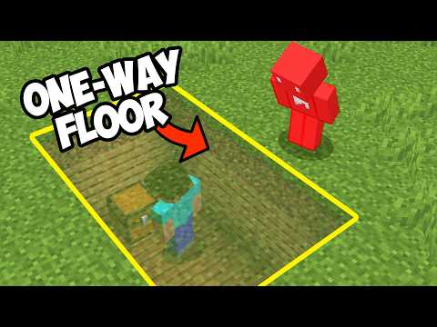 2 Hours Of Minecraft Secrets!