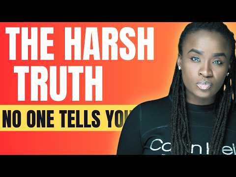 The dark side of dating significantly younger women