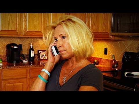 A Daughter’s Last Days l 20/20 l Part 2