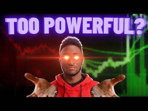 Influencers Have Gotten TOO POWERFUL...