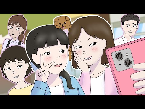 (누구나 살면서 한번은 겪어보는) 공감 특 몰아보기